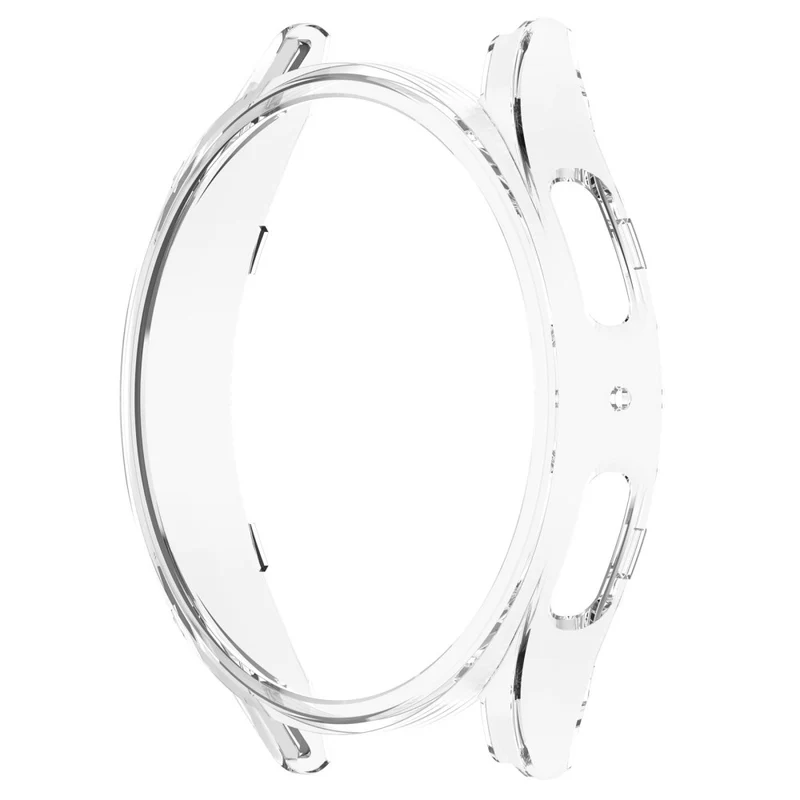 Samsung Galaxy Watch 5 Pro Plastik Bumper