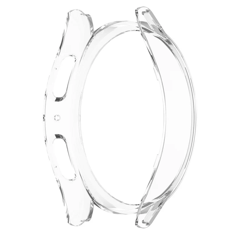 Samsung Galaxy Watch 5 Pro Plastik Bumper