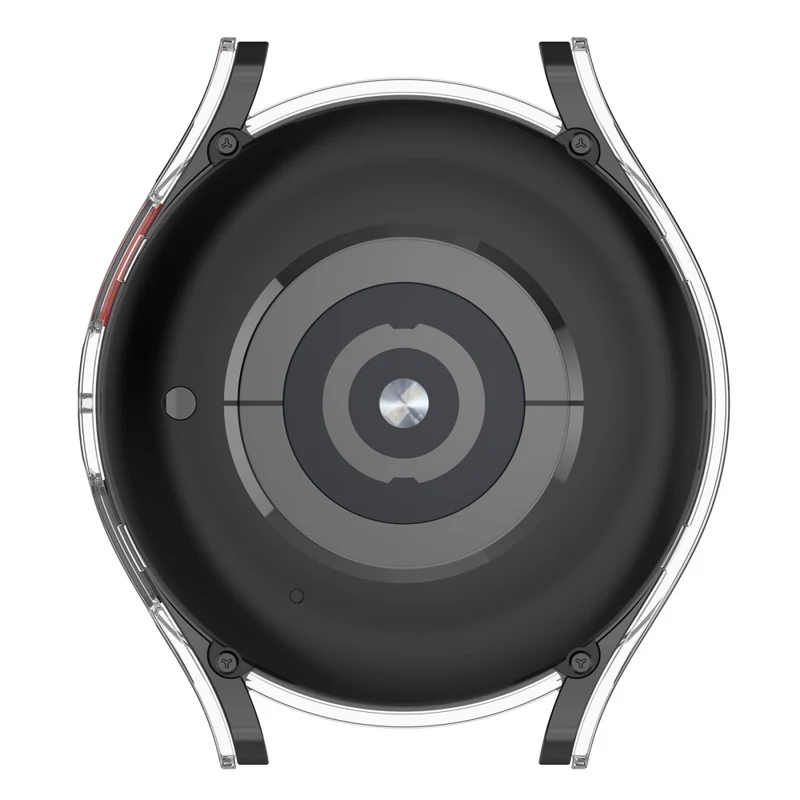 Samsung Galaxy Watch 5 Pro Plastik Bumper