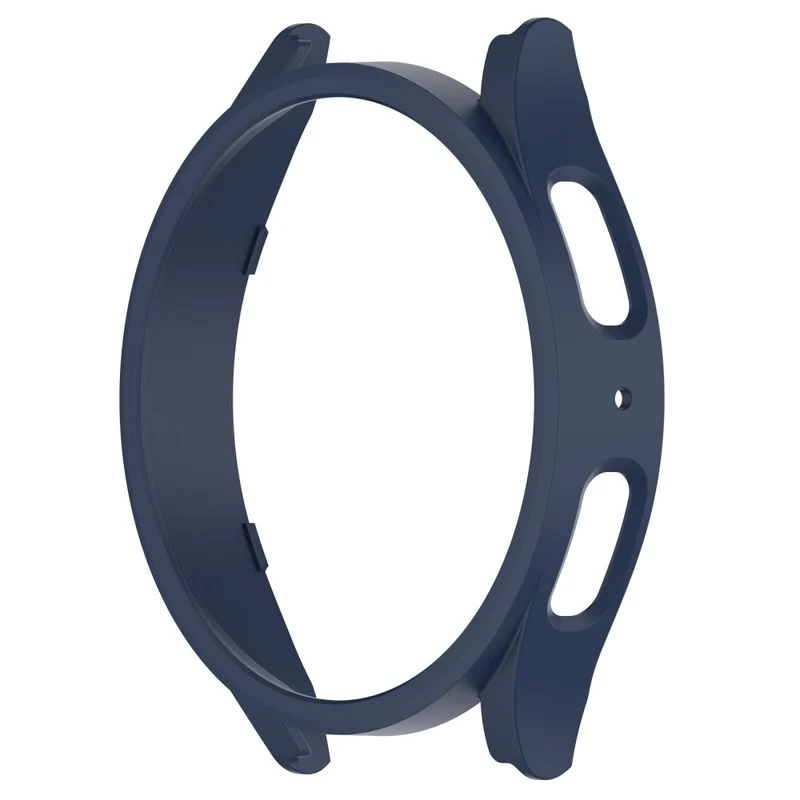 Samsung Galaxy Watch 5 Pro Plastik Bumper