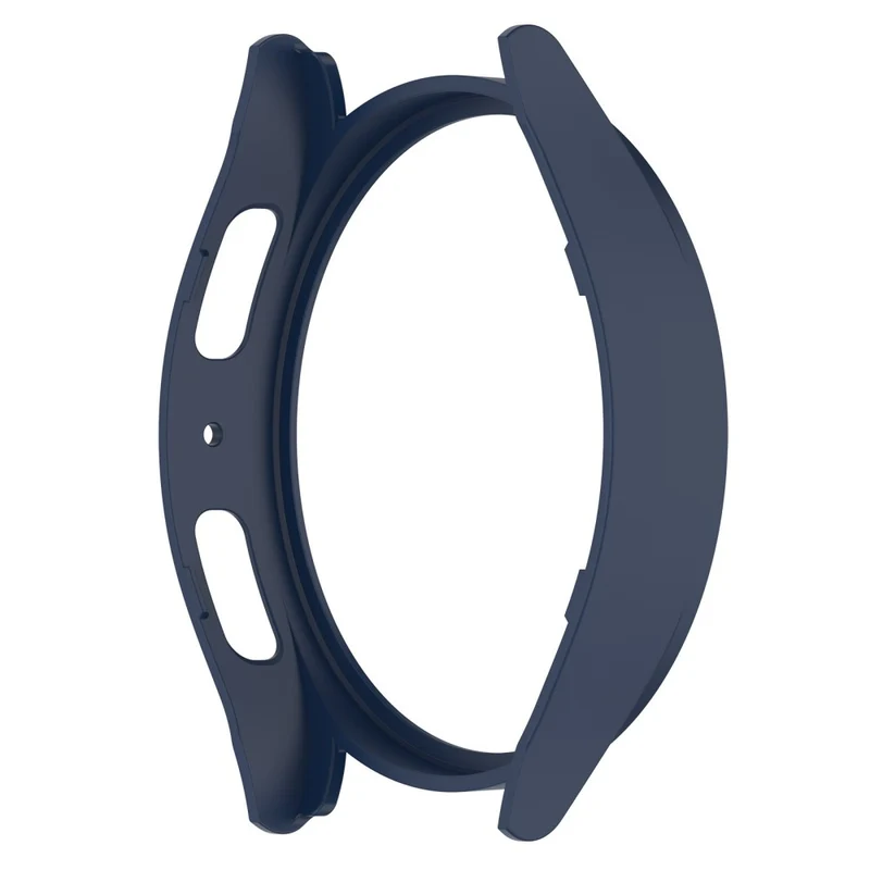 Samsung Galaxy Watch 5 Pro Plastik Bumper