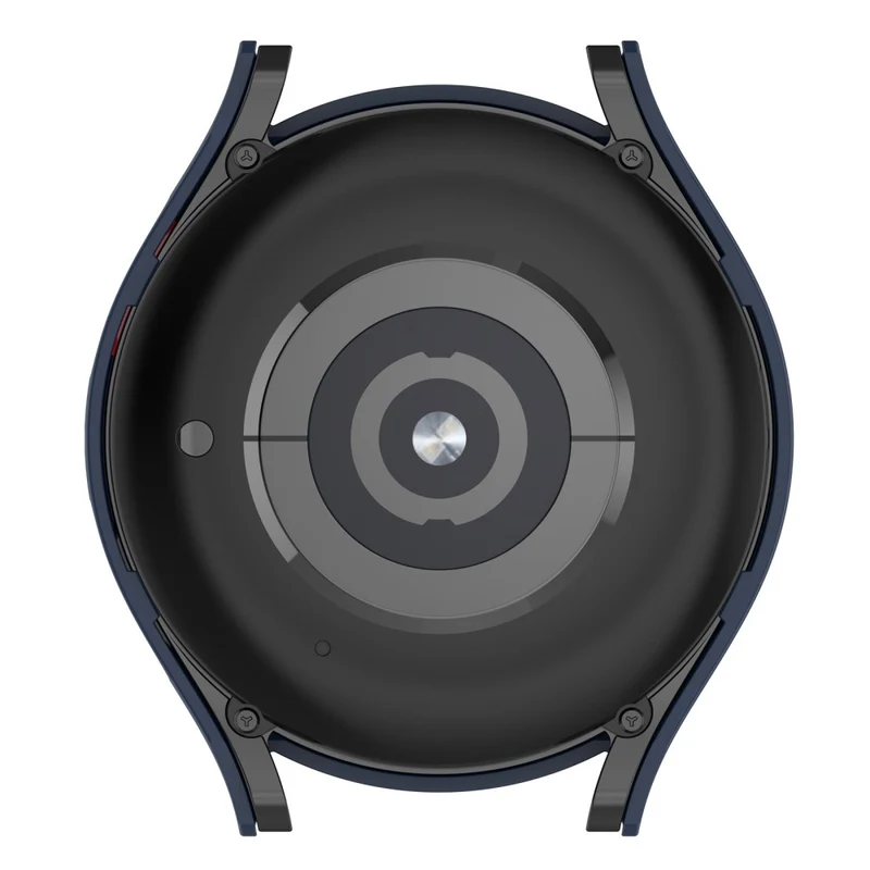 Samsung Galaxy Watch 5 Pro Plastik Bumper
