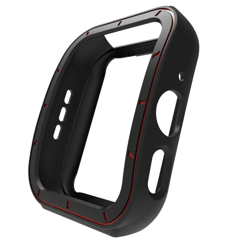 Oppo Watch 3 Pro Silikon / TPU Bumper