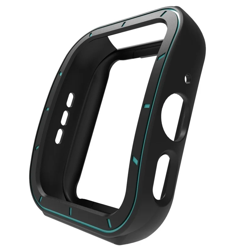 Oppo Watch 3 Pro Silikon / TPU Bumper