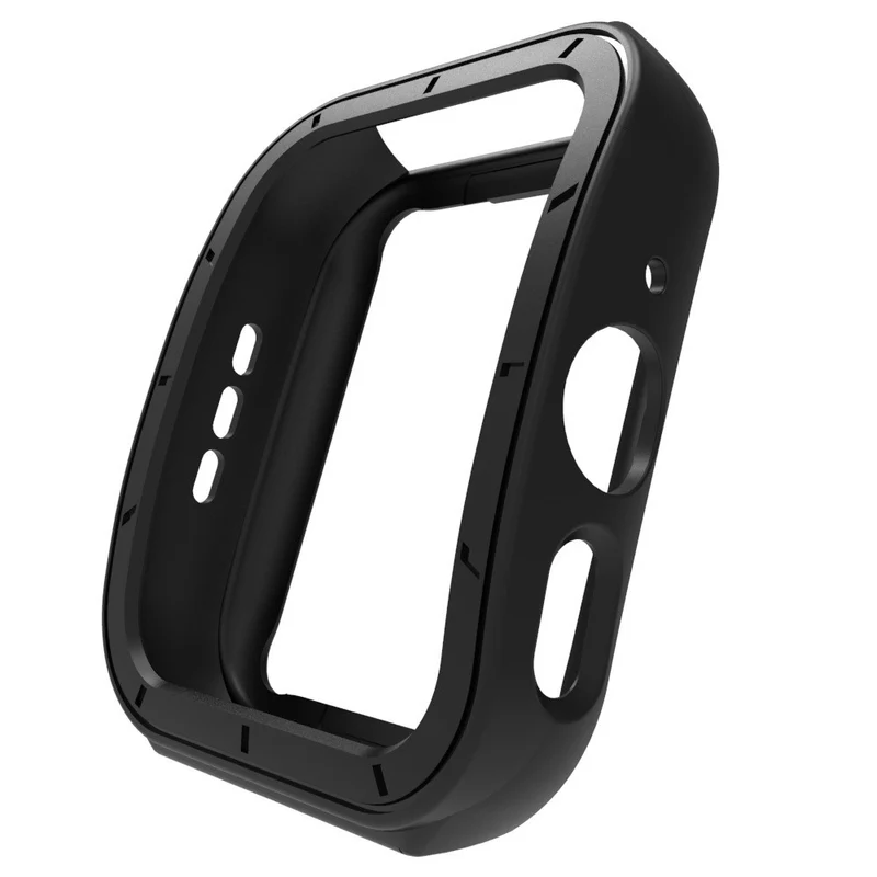 Oppo Watch 3 Pro Silikon / TPU Bumper