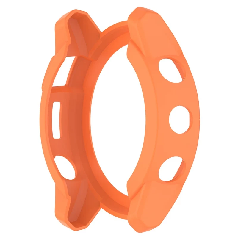 Garmin Enduro 2 / Garmin Tactix 7 Silikon / TPU Universell Bumper
