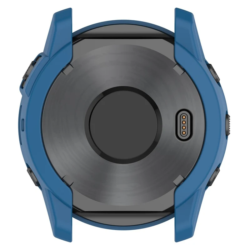 Garmin Enduro 2 / Garmin Tactix 7 Silikon / TPU Universell Bumper