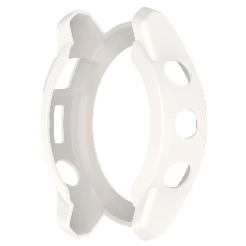 Garmin Enduro 2 / Garmin Tactix 7 Silikon / TPU Universell Bumper