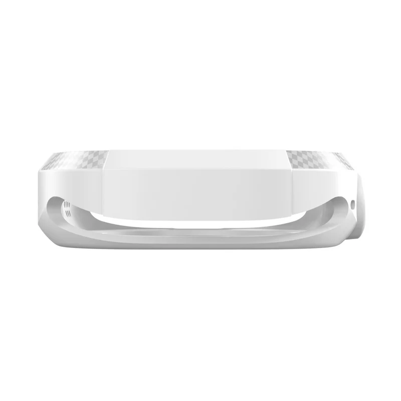 Apple Watch Ultra Silikon / TPU Bumper