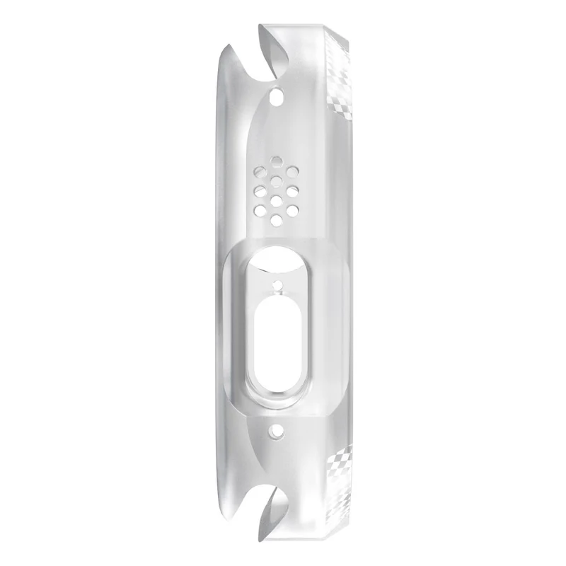 Apple Watch Ultra Silikon / TPU Bumper