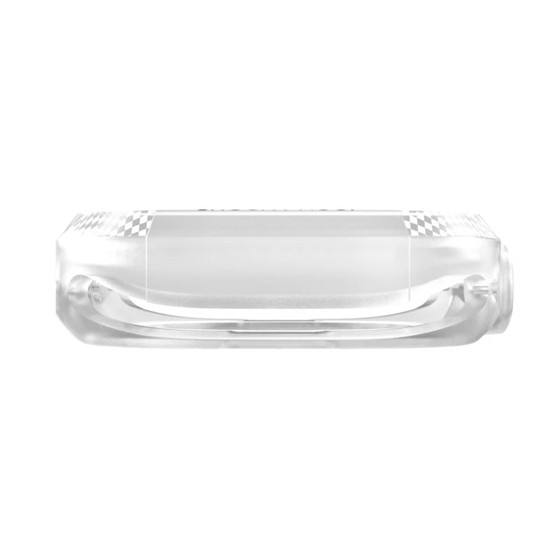 Apple Watch Ultra Silikon / TPU Bumper