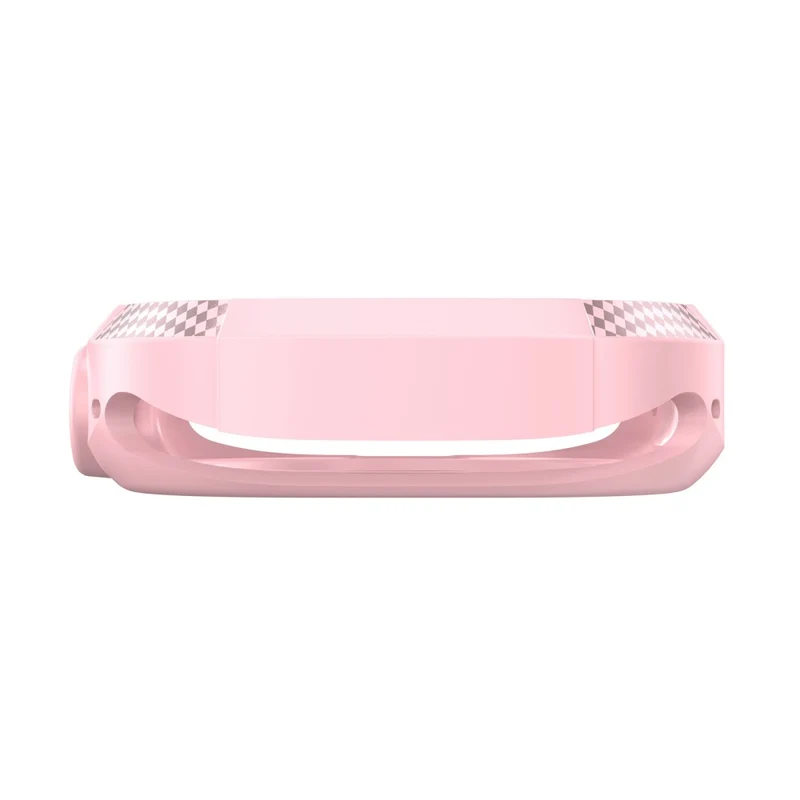Apple Watch Ultra Silikon / TPU Bumper