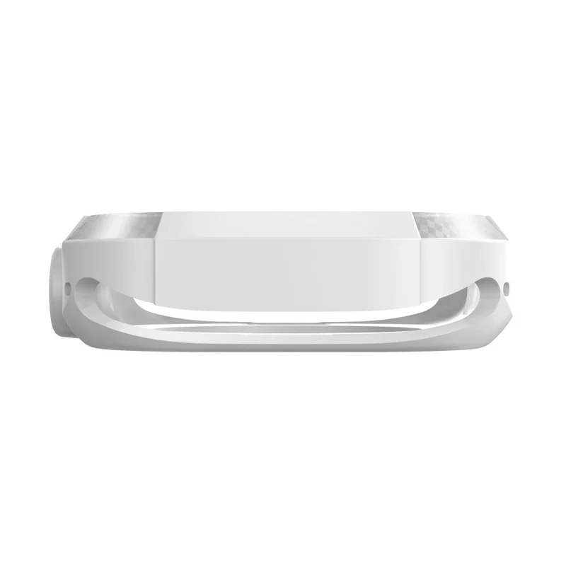 Apple Watch Series 8 (45mm) / Apple Watch Series 7 45mm Schützende Silikon / TPU Bumper