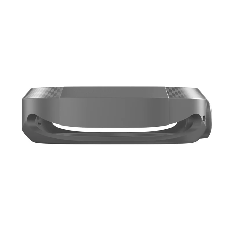 Apple Watch Series 8 (45mm) / Apple Watch Series 7 45mm Schützende Silikon / TPU Bumper
