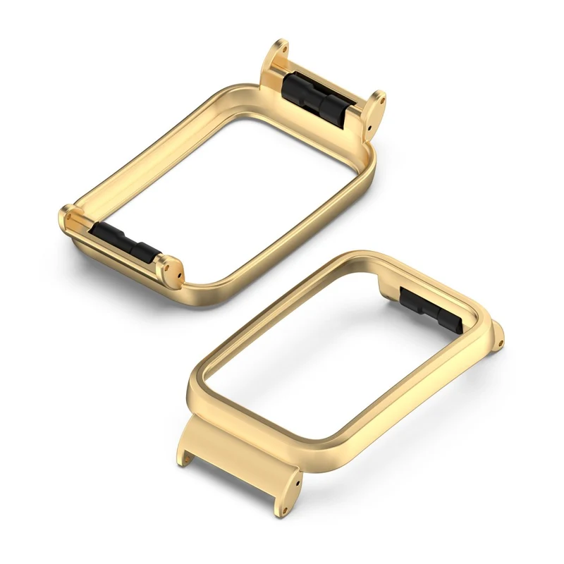 Xiaomi Mi Band 7 Pro Metall Bumper