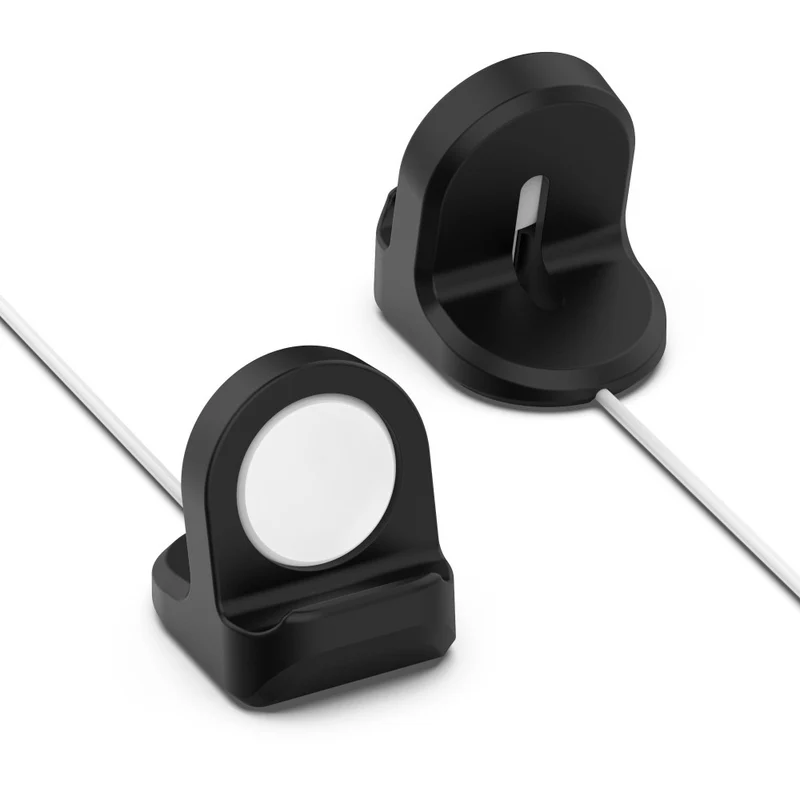 Google Pixel Watch Silikon / TPU Halter