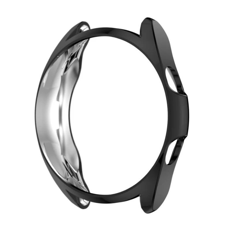 Samsung Galaxy Watch 3 (45mm) Silikon / TPU Bumper