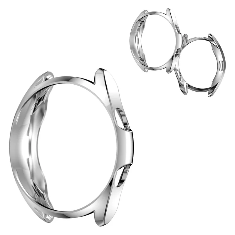 Samsung Galaxy Watch 3 (45mm) Silikon / TPU Bumper
