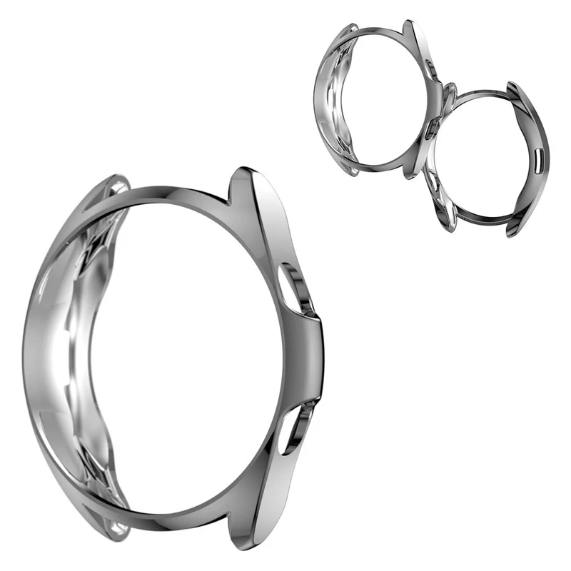 Samsung Galaxy Watch 3 (45mm) Silikon / TPU Bumper