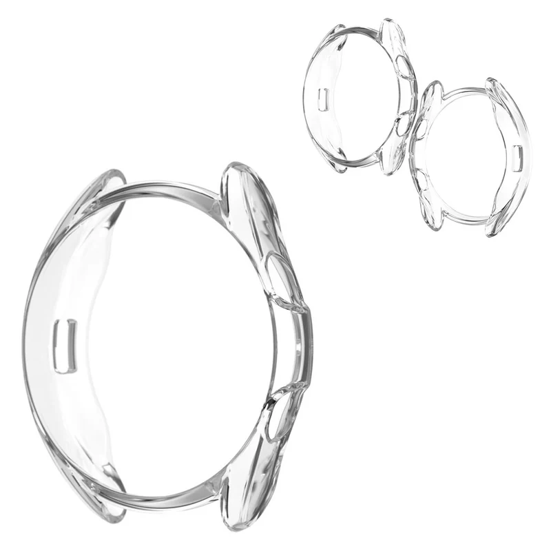 Samsung Galaxy Watch 3 (45mm) Silikon / TPU Bumper