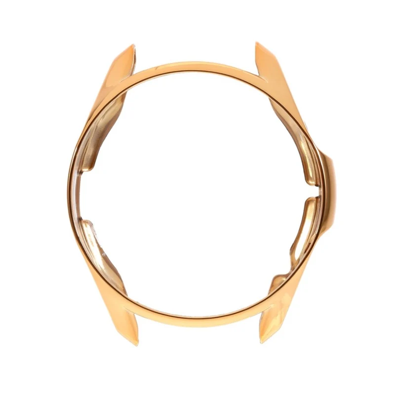 Samsung Galaxy Watch 3 (45mm) Silikon / TPU Bumper