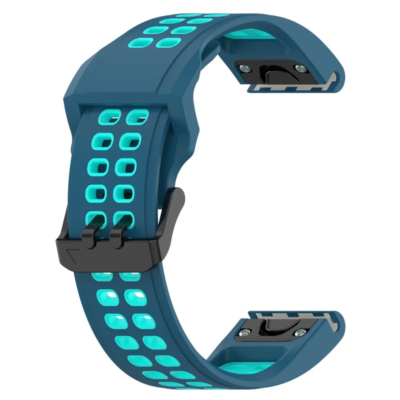 Sehr stilvoll Universell Silikon / TPU armband