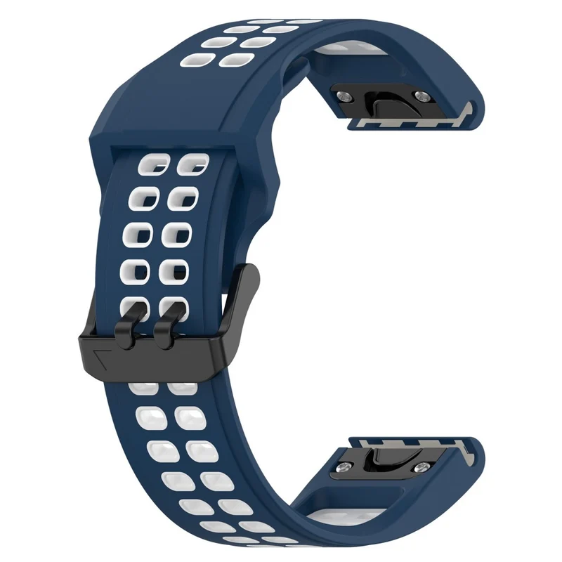 Sehr stilvoll Universell Silikon / TPU armband
