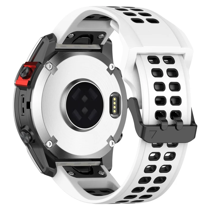 Sehr stilvoll Universell Silikon / TPU armband