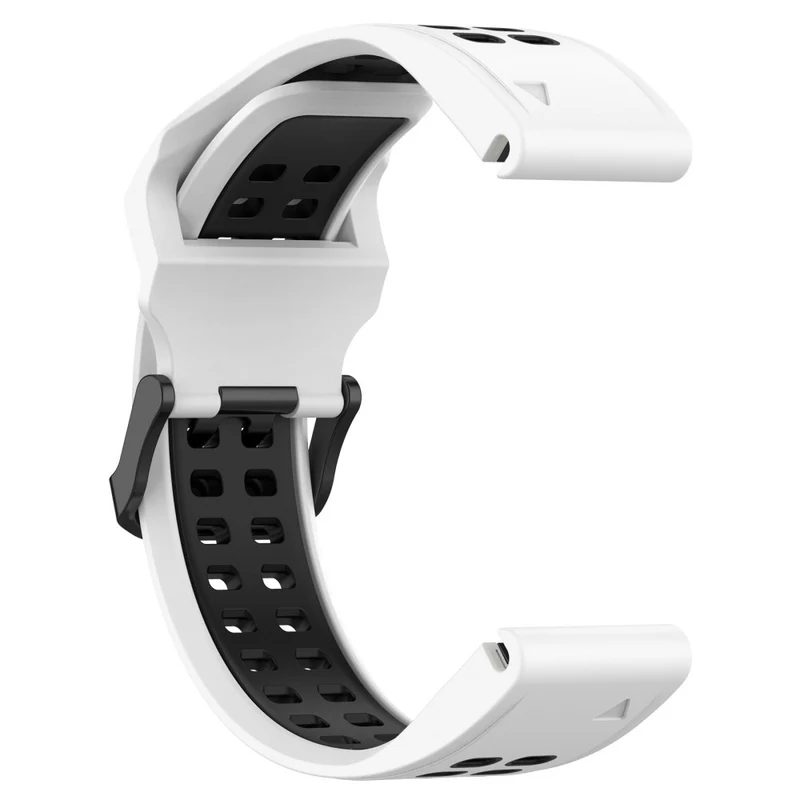 Sehr stilvoll Universell Silikon / TPU armband
