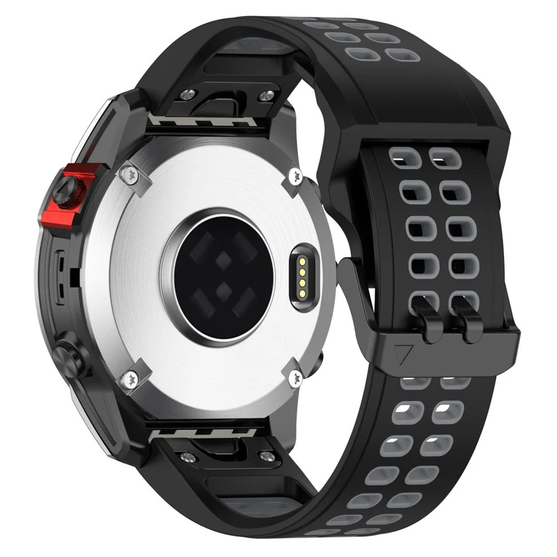 Sehr stilvoll Universell Silikon / TPU armband
