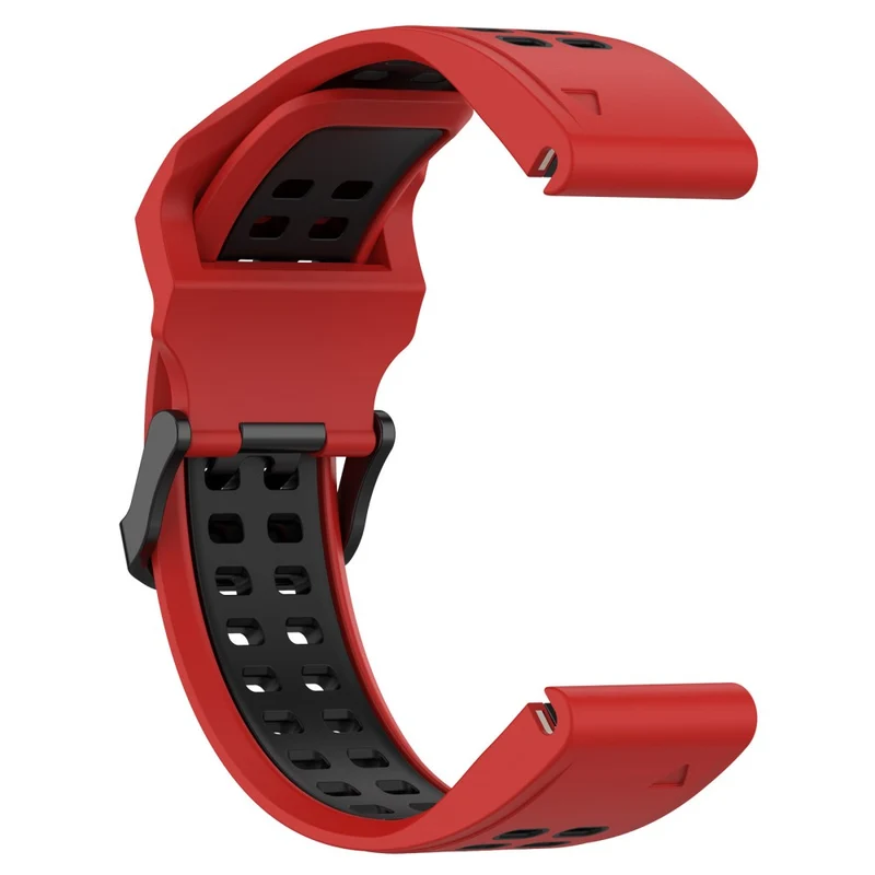 Sehr stilvoll Universell Silikon / TPU armband