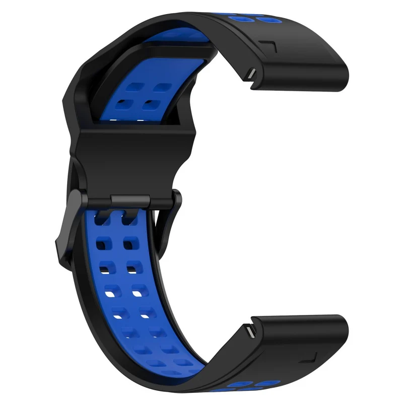 Sehr stilvoll Universell Silikon / TPU armband