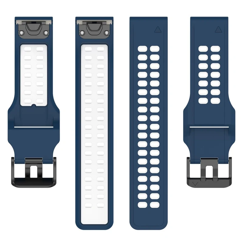 Sehr stilvoll Universell Silikon / TPU armband