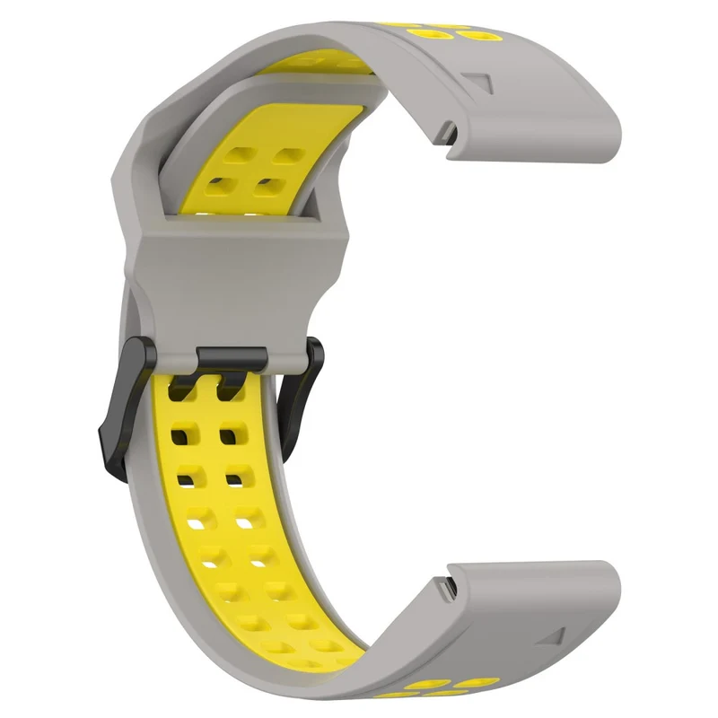 Sehr stilvoll Universell Silikon / TPU armband