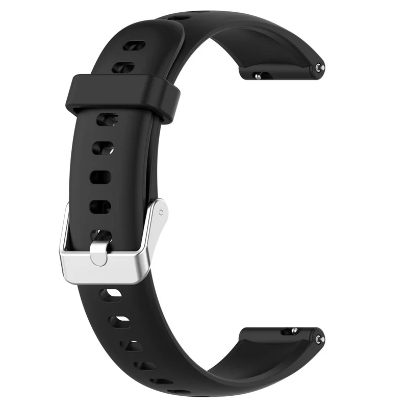 Klassisch Universell Silikon / TPU armband
