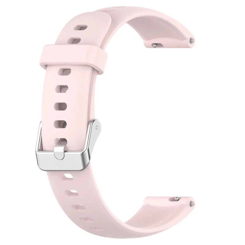 Klassisch Universell Silikon / TPU armband