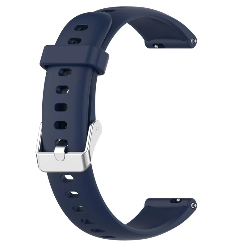 Klassisch Universell Silikon / TPU armband