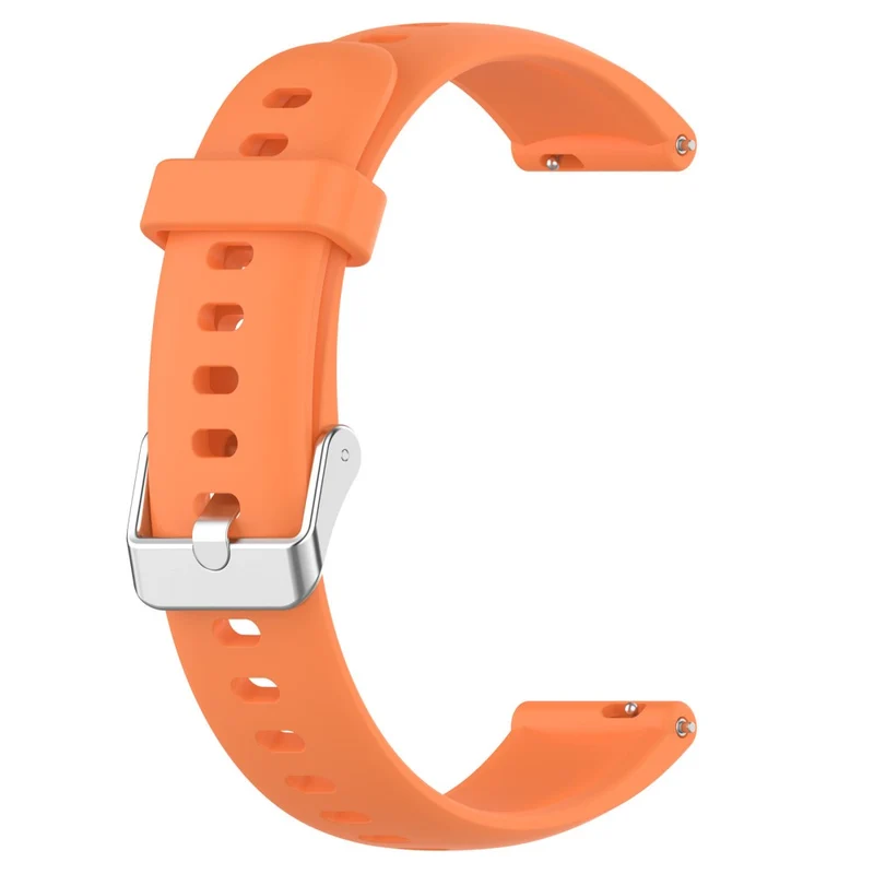Klassisch Universell Silikon / TPU armband