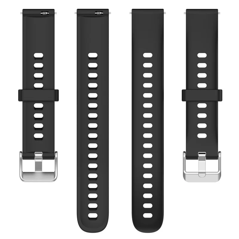 Klassisch Universell Silikon / TPU armband