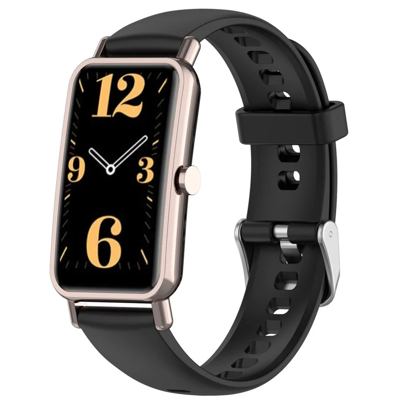 Klassisch Universell Silikon / TPU armband