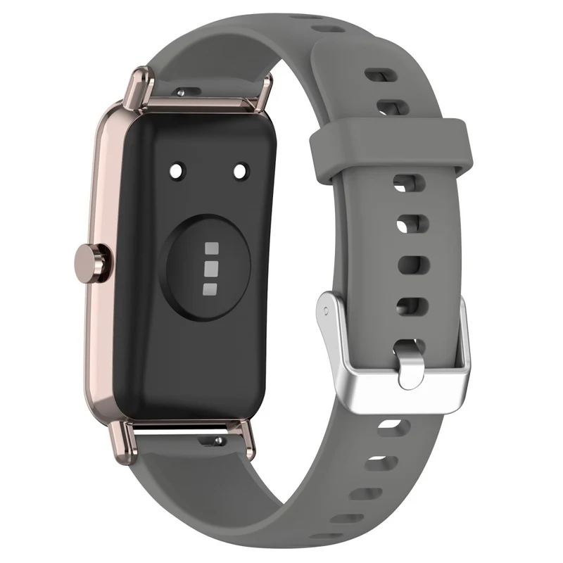 Klassisch Universell Silikon / TPU armband