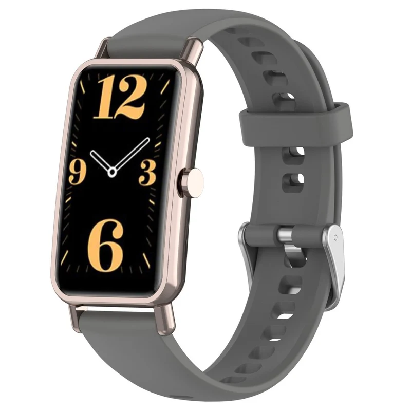 Klassisch Universell Silikon / TPU armband