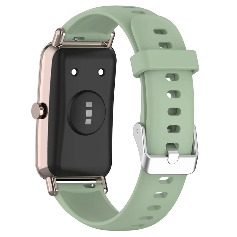 Klassisch Universell Silikon / TPU armband