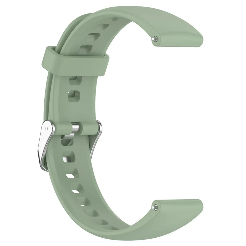 Klassisch Universell Silikon / TPU armband