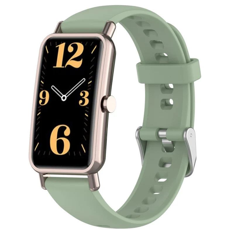 Klassisch Universell Silikon / TPU armband