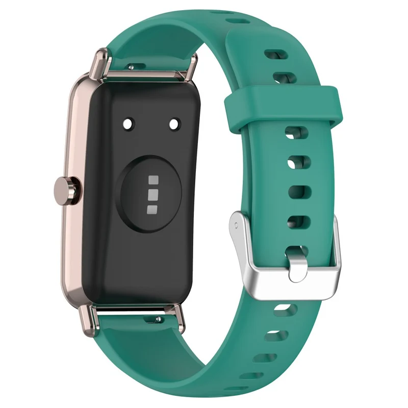 Klassisch Universell Silikon / TPU armband