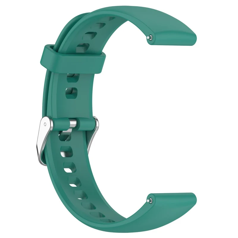 Klassisch Universell Silikon / TPU armband