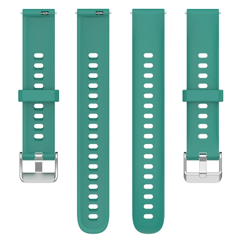 Klassisch Universell Silikon / TPU armband