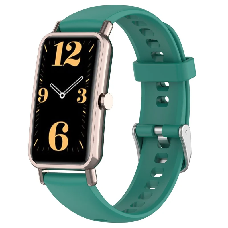 Klassisch Universell Silikon / TPU armband