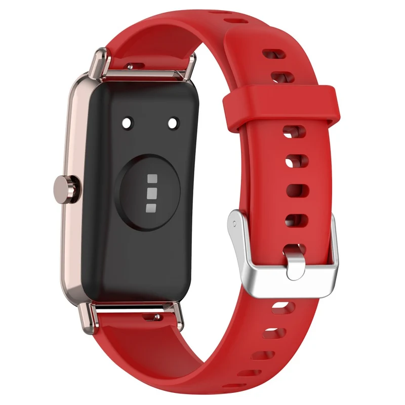Klassisch Universell Silikon / TPU armband